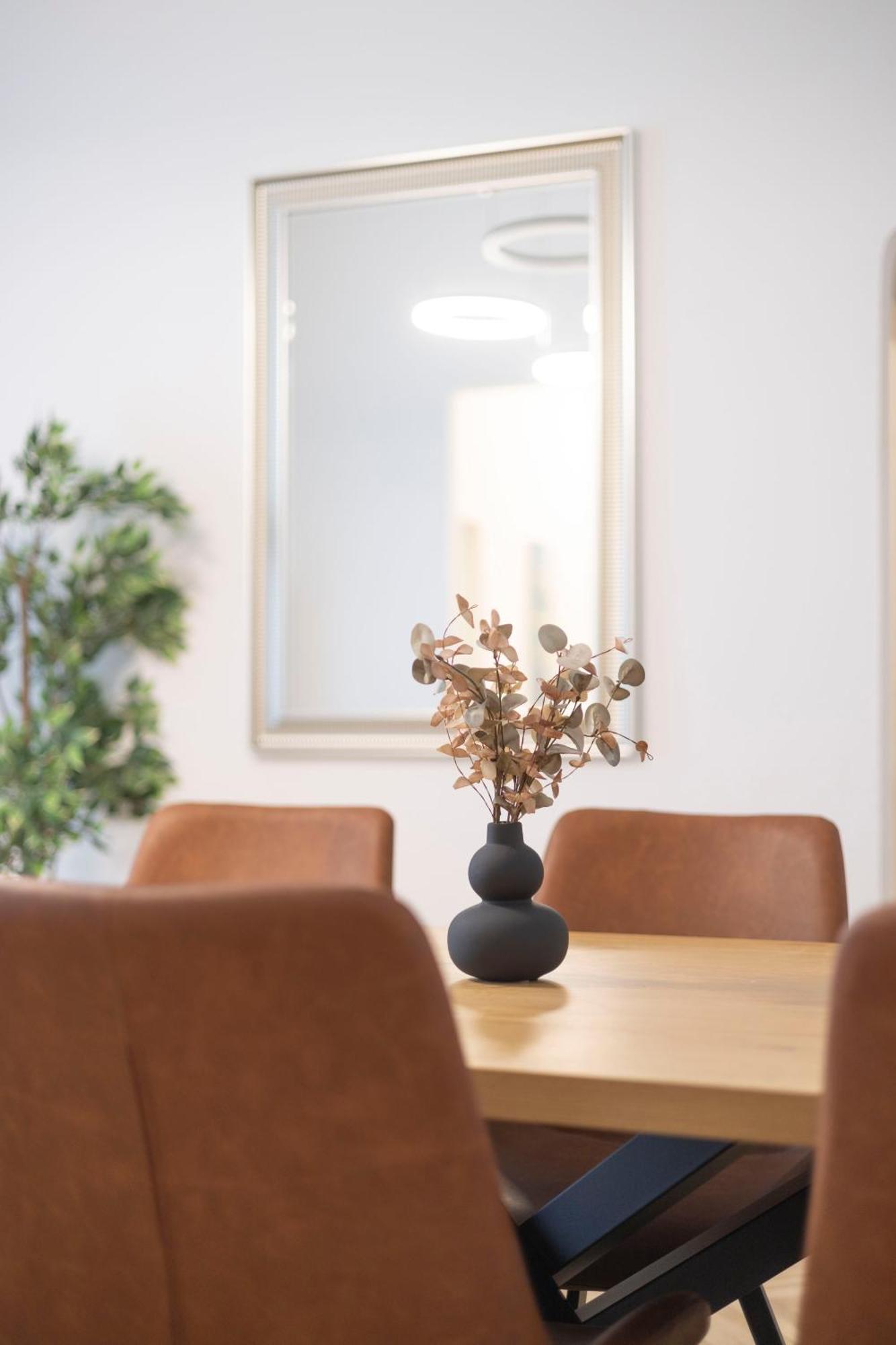 Prime Location & Cozy Central 3Bedrm Apartment Budapest Exterior photo